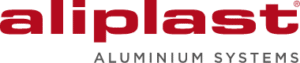 Aliplast Systems