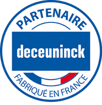logo-partenaire