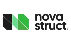 novastruct-logo