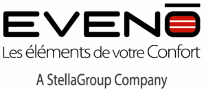 logo eveno