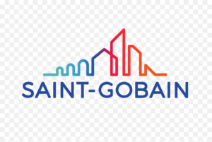 logo saint gobain